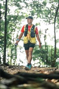 BIB: 
                            <button type="button" onclick="openModal(25791286)" class="btn btn-primary btn-sm float-right btn-popup" data-toggle="modal" data-target=".modal-high-quality">
                        <i class="fas fa-shopping-cart"></i> Add to Cart
                    </button>
                                            <button type="button" onclick="isThisMe(25791286, true)" class="btn btn-success btn-sm float-right btn-popup btn-isme hidden" data-toggle="tooltip" data-placement="bottom" title="นี่คือรูปของคุณใช่ไหม คลิกที่นี่เพื่อเอาเข้าอัลบั้ม">
                        <i class="fas fa-plus"></i> Add to album
                    </button>
                    <button type="button" onclick="isThisMe(25791286, false)" class="btn btn-warning btn-sm float-right btn-popup btn-isnotme hidden">
                        <i class="fas fa-ban"></i> Remove from album
                    </button>